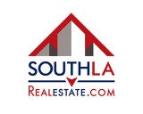 /public/logoimage/1472068221SouthLA Real Estate-IV10.jpg